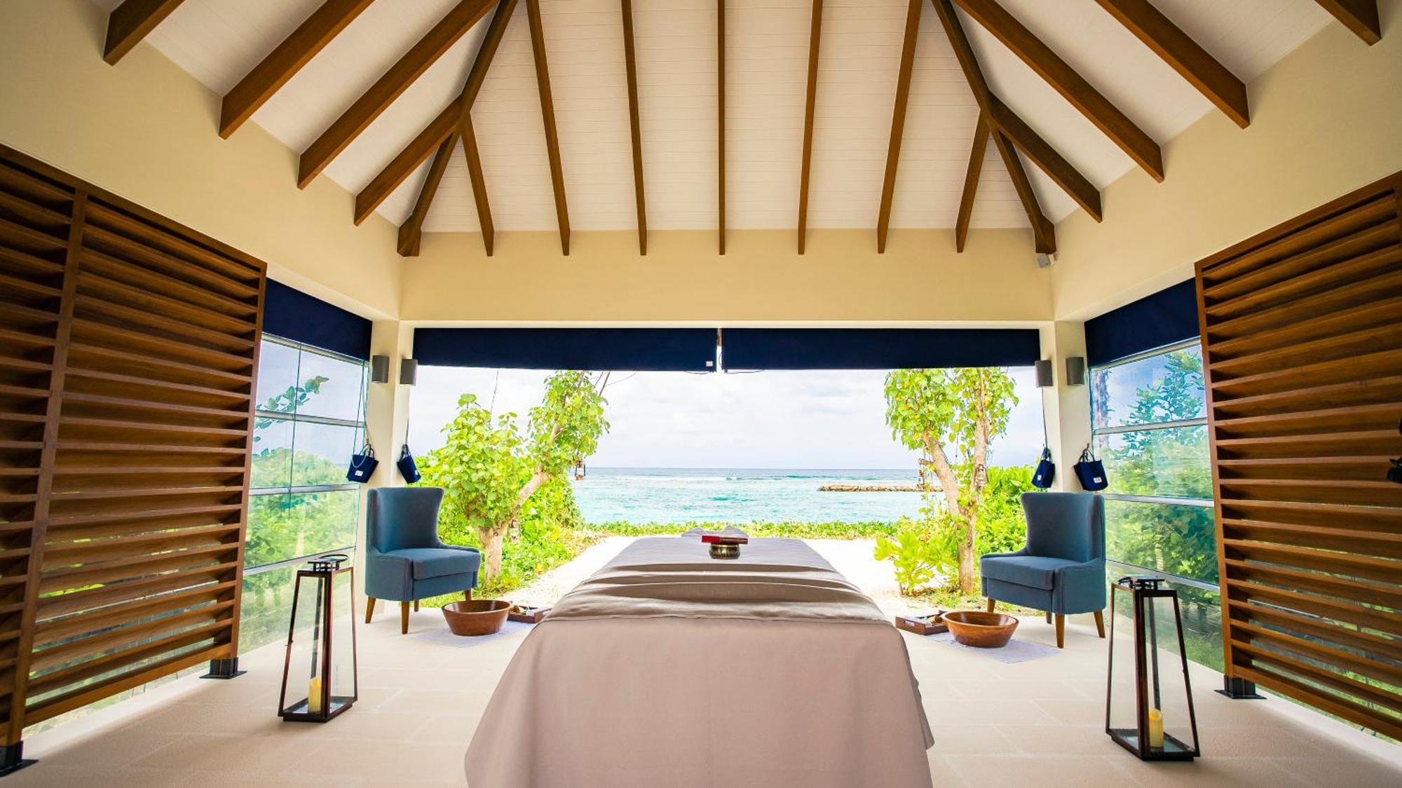 Joy Island Maldives All Inclusive Resort Malé Exterior foto